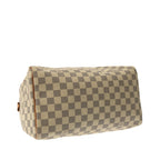 LO-LV bags 9183