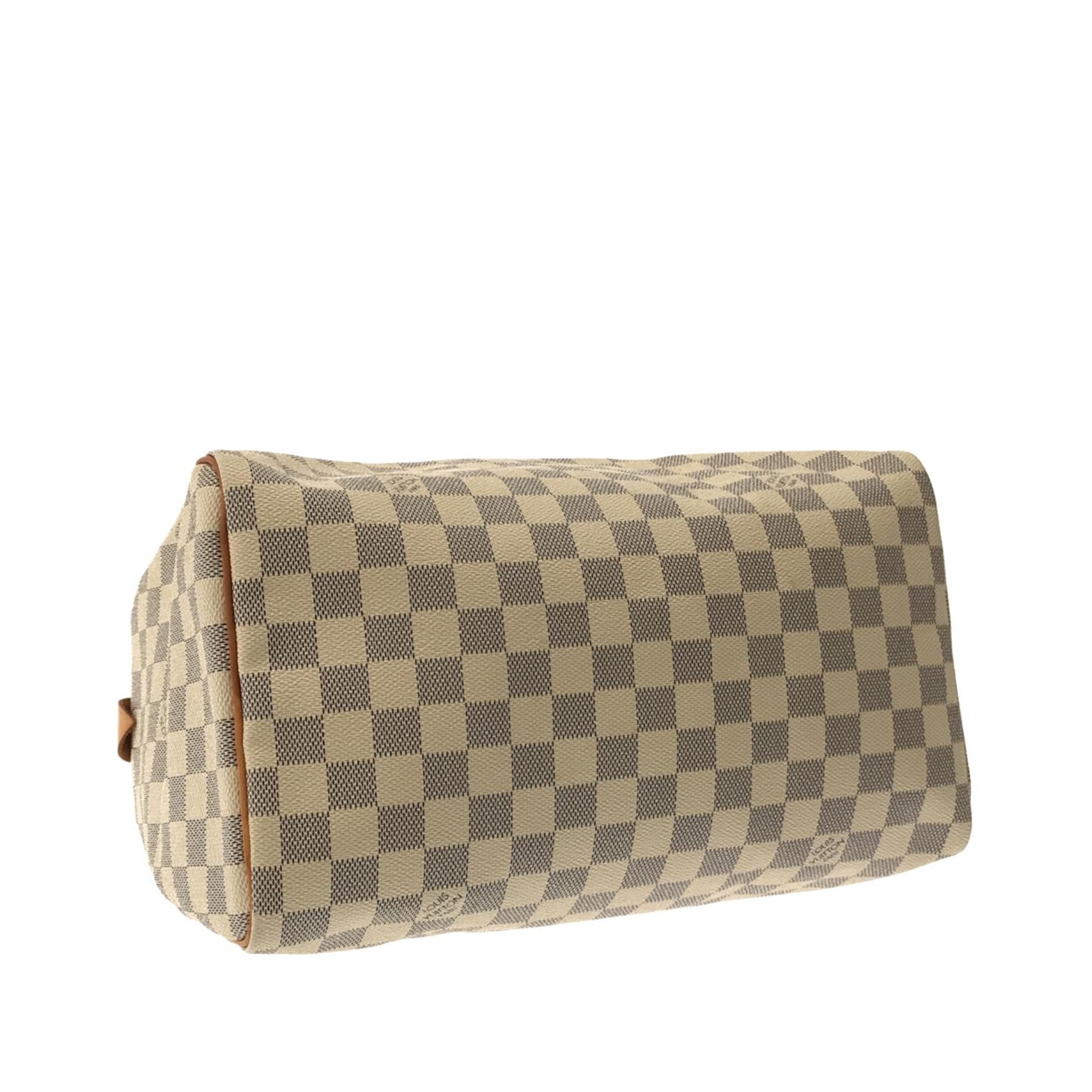 LO-LV bags 9183