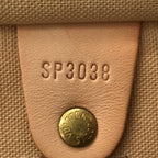 LO-LV bags 9183