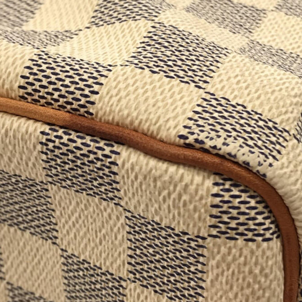 LO-LV bags 9183