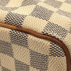 LO-LV bags 9183