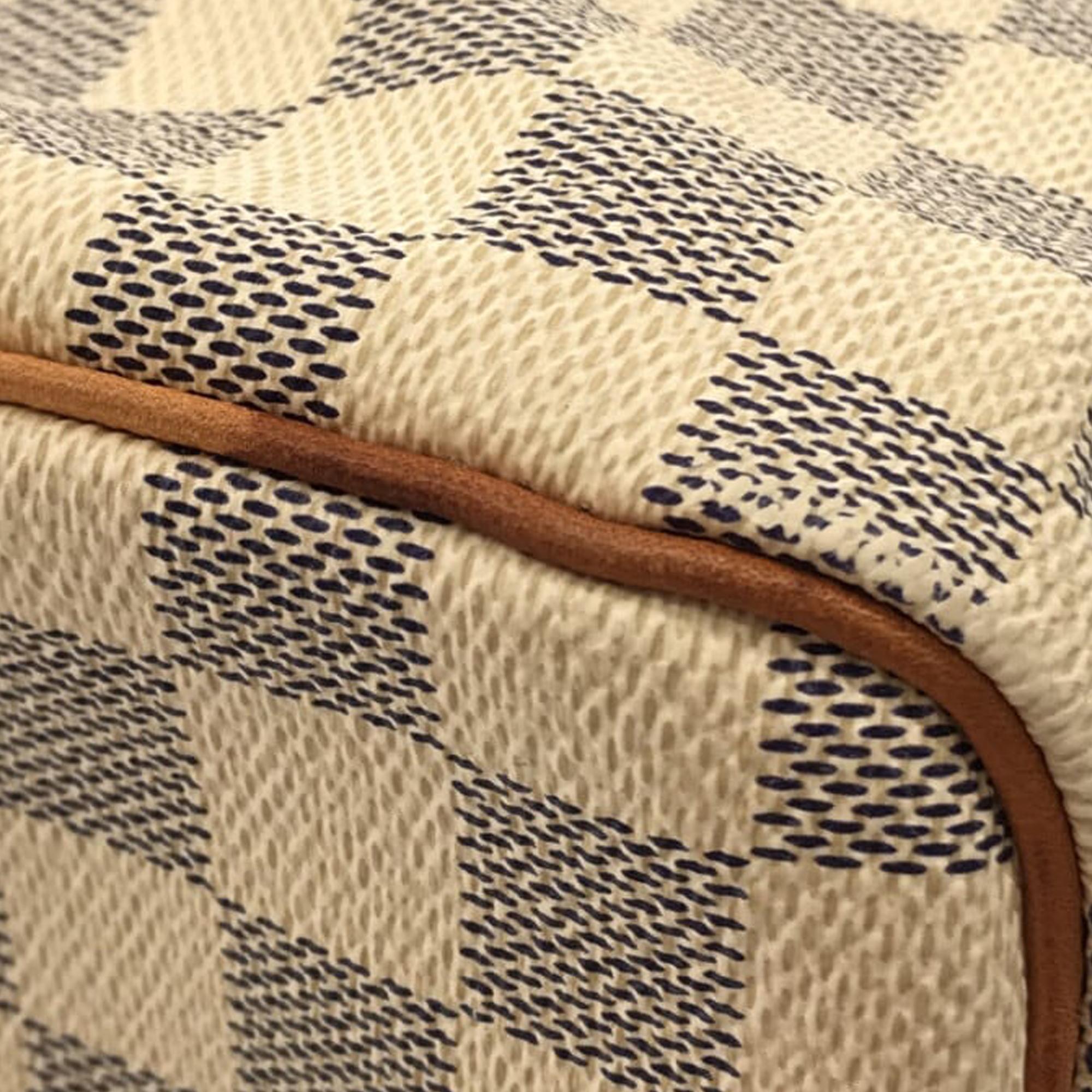 LO-LV bags 9183