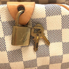 LO-LV bags 9183