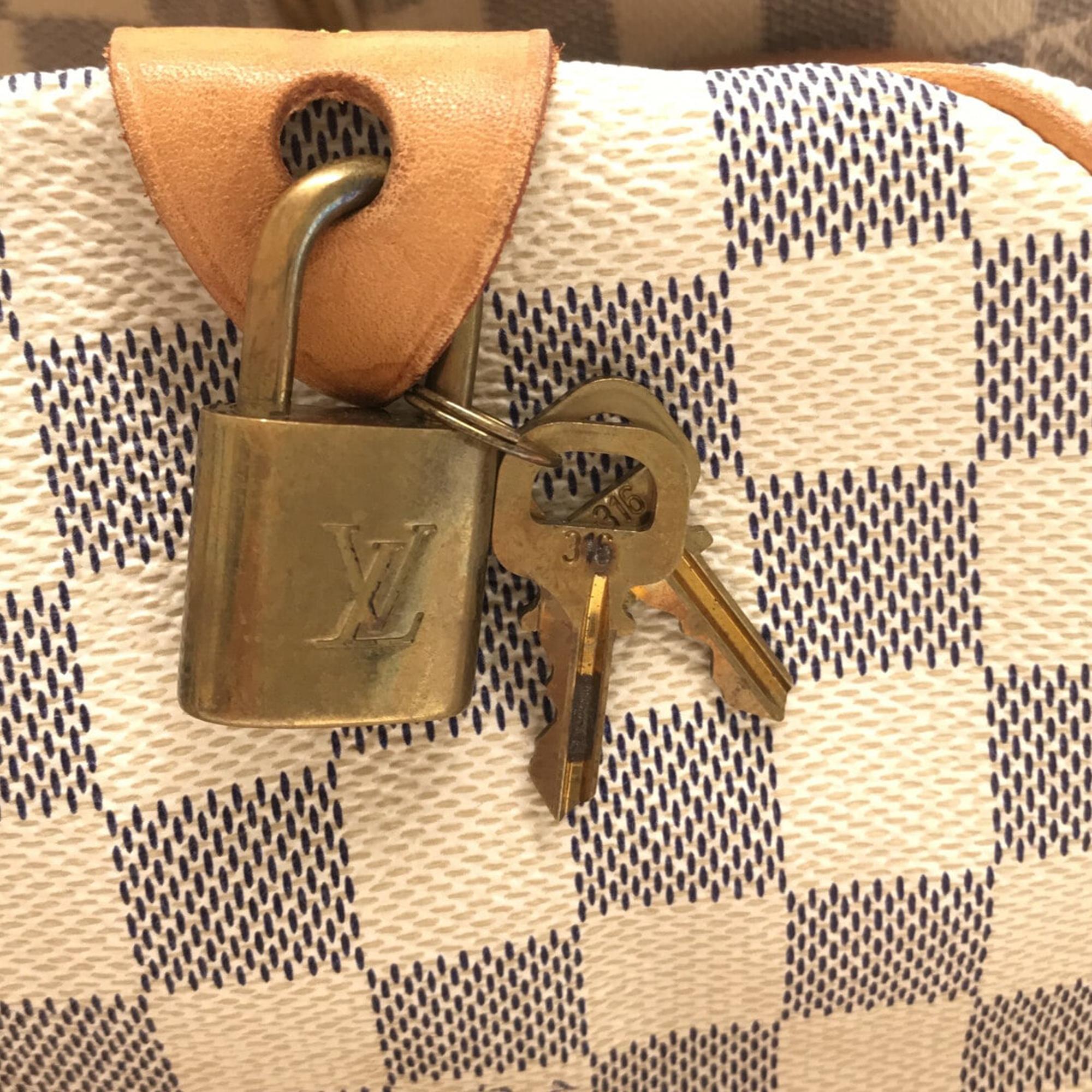 LO-LV bags 9183