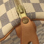 LO-LV bags 9183