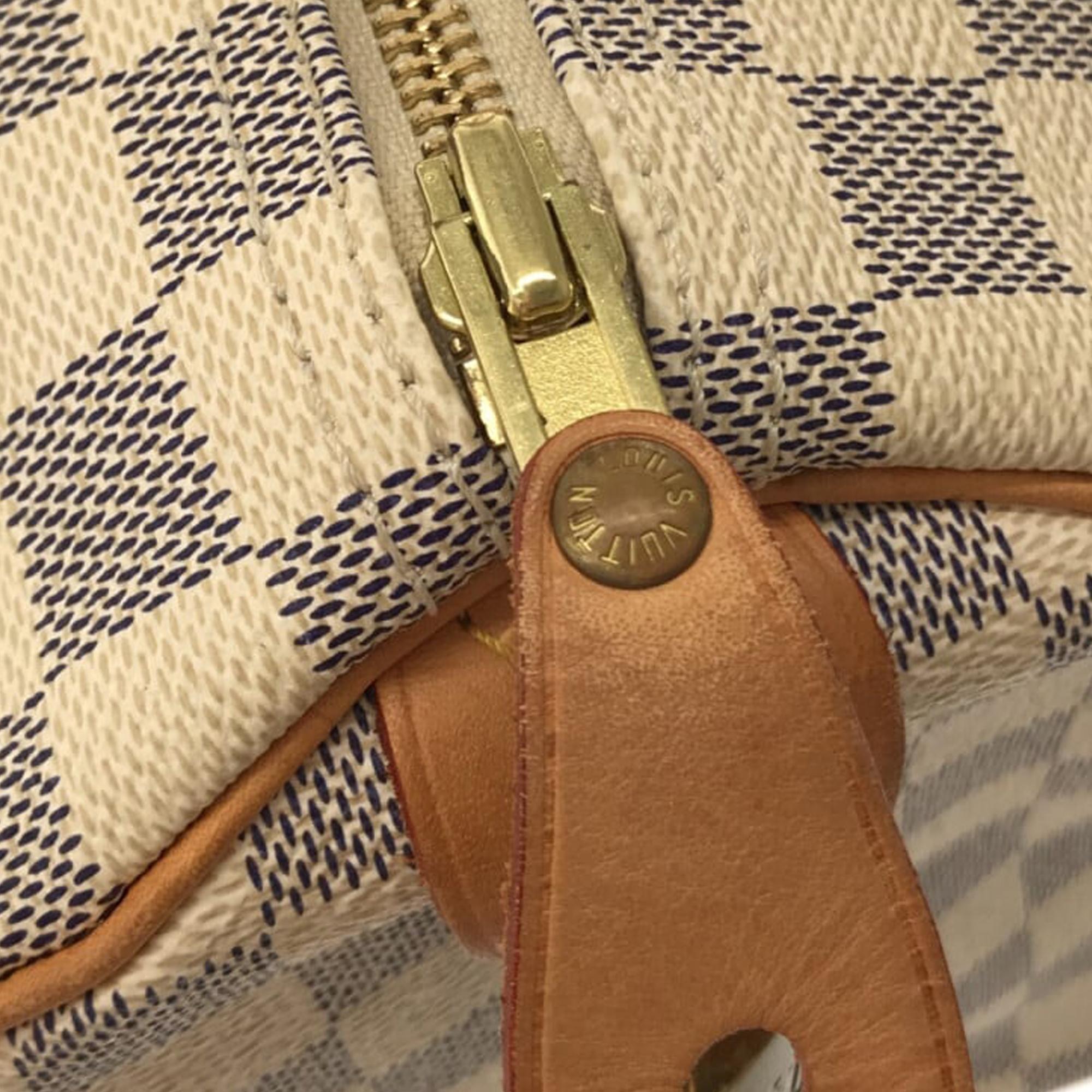 LO-LV bags 9183
