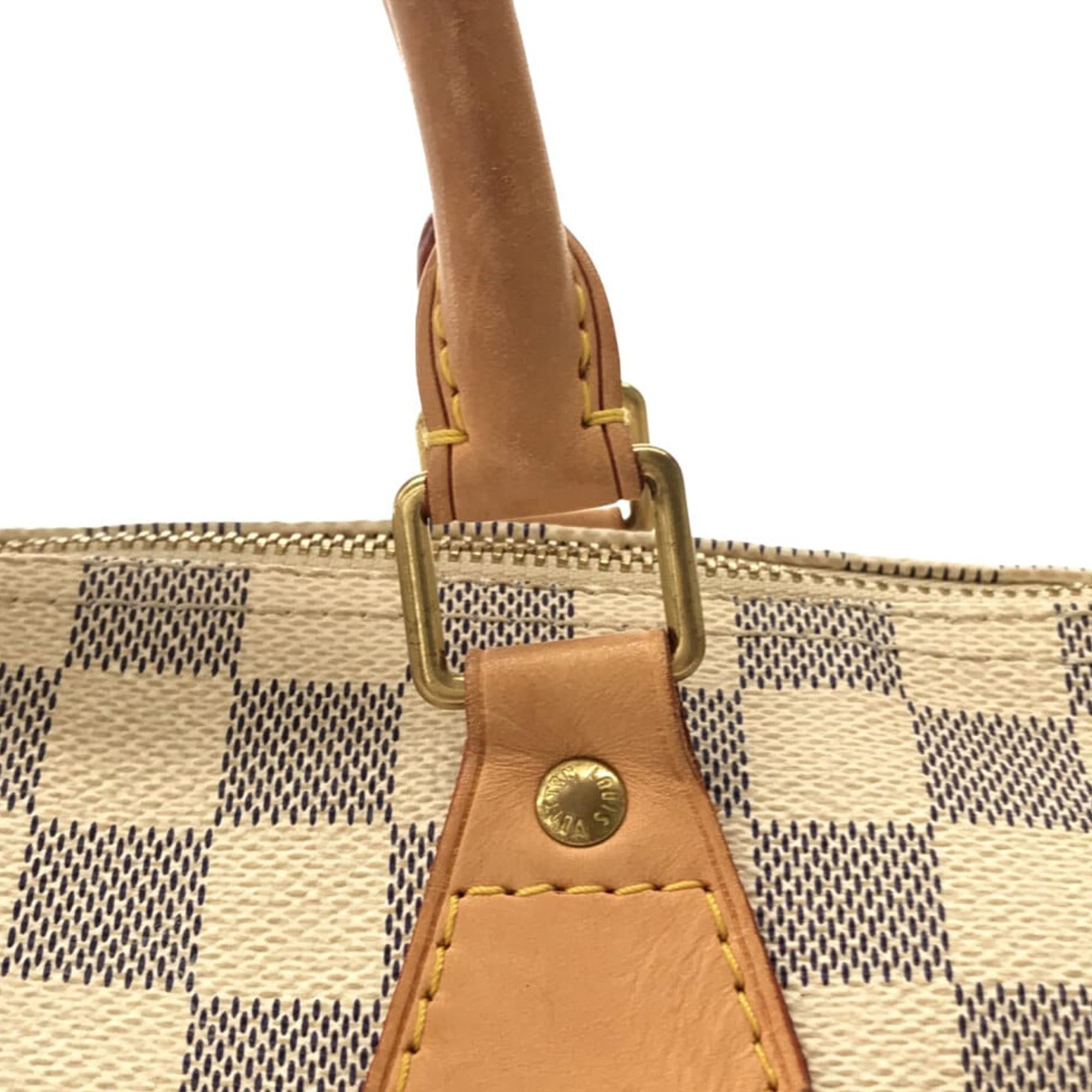 LO-LV bags 9183