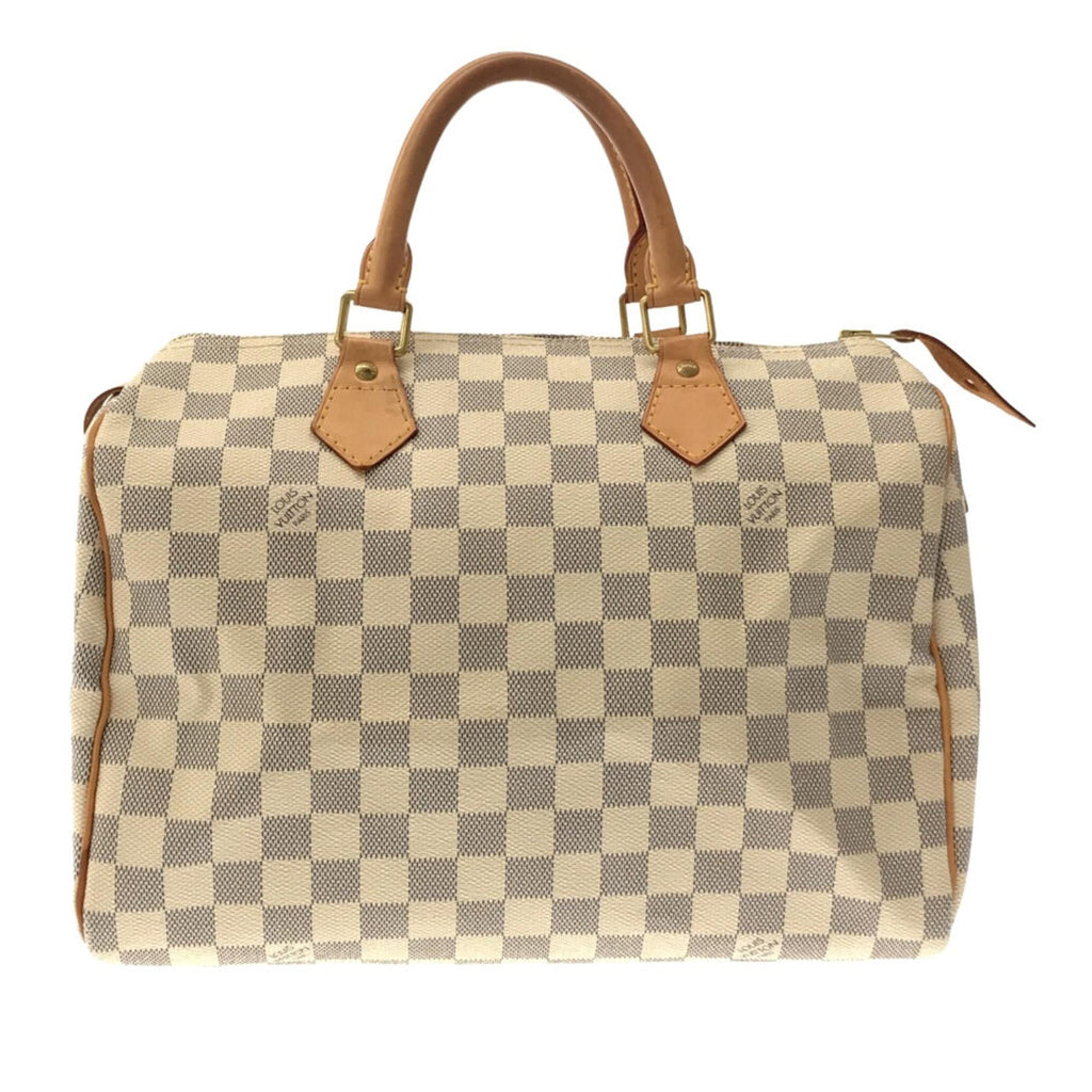 LO-LV bags 9183