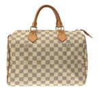 LO-LV bags 9183