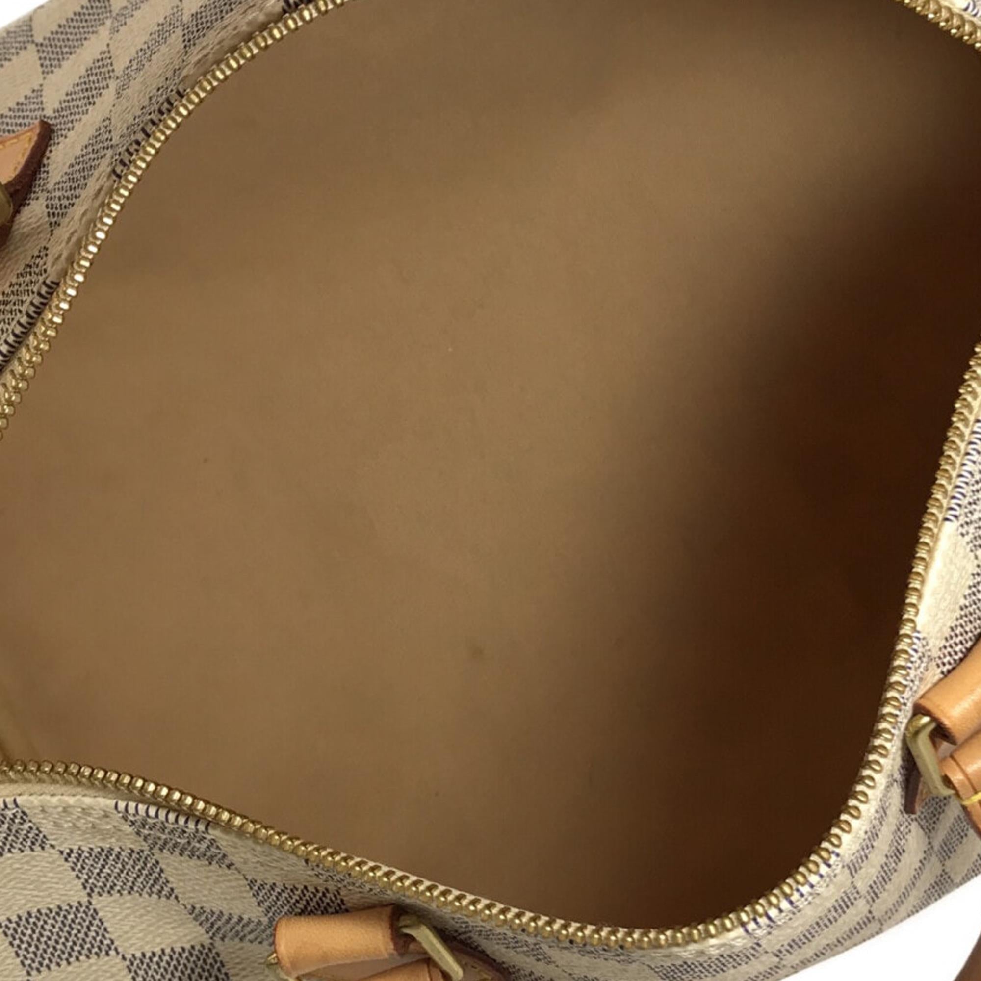 LO-LV bags 9183