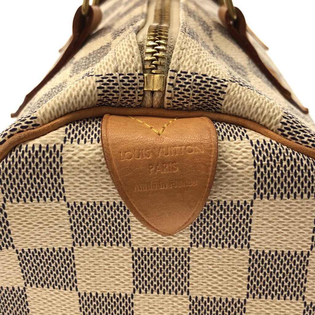 LO-LV bags 9183