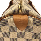 LO-LV bags 9183