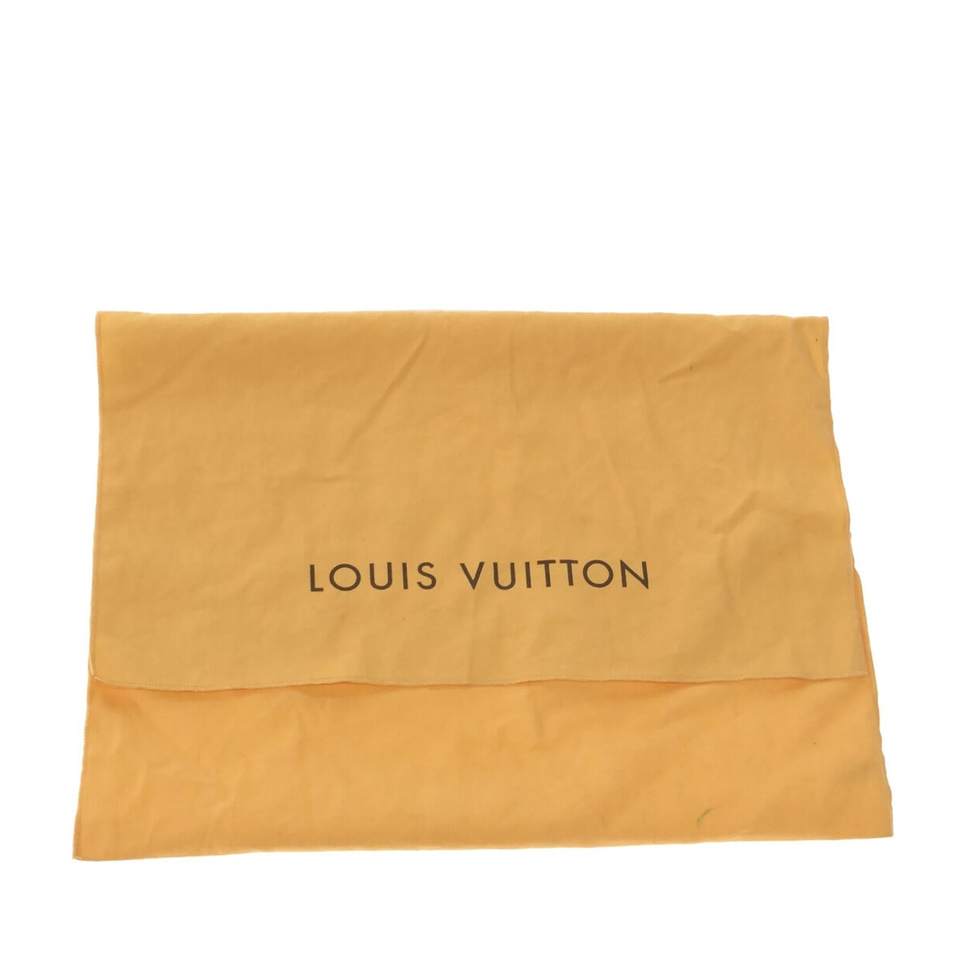 LO-LV bags 9183