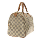 LO-LV bags 9183