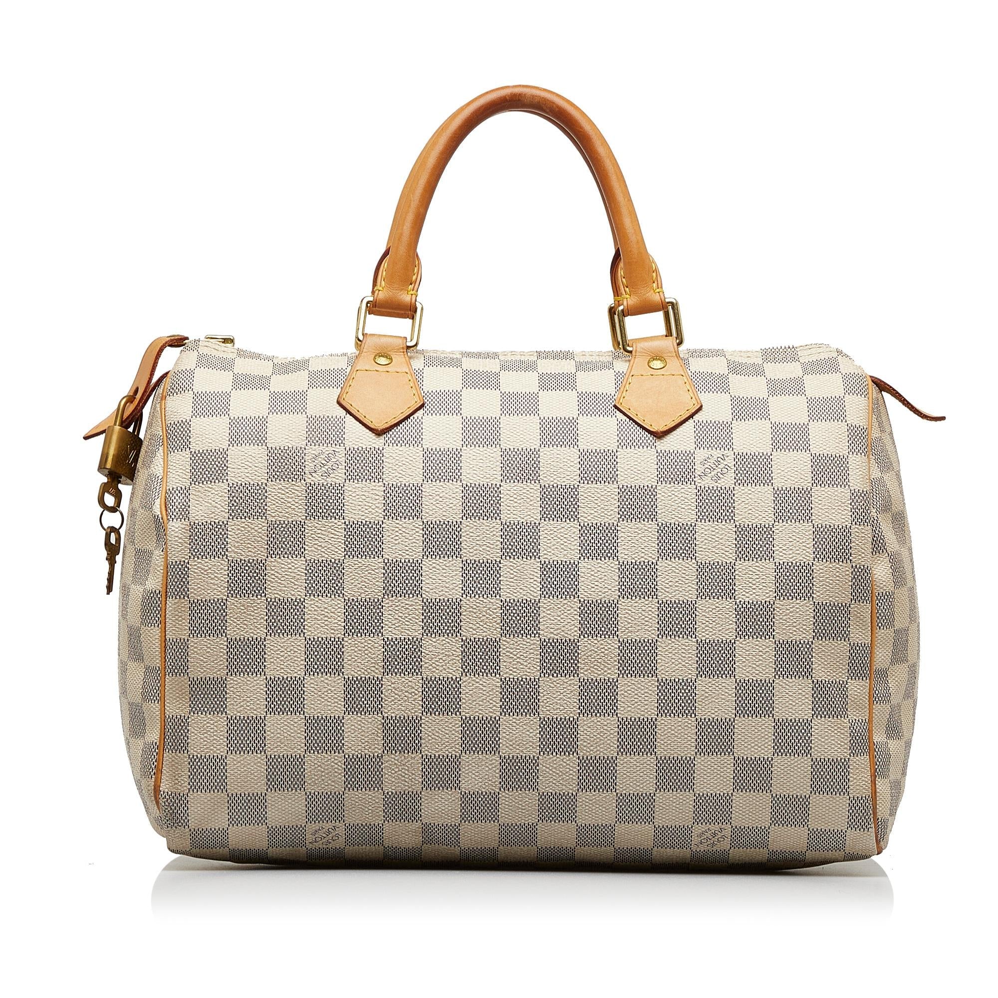 LO-LV bags 14950