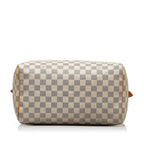 LO-LV bags 14950
