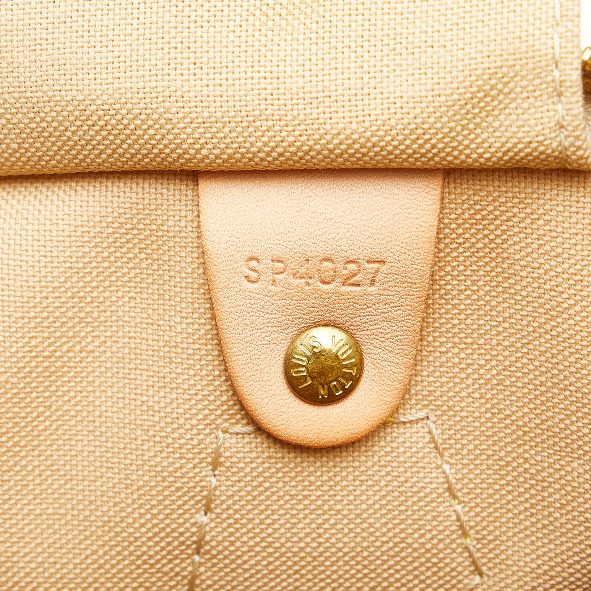 LO-LV bags 14950