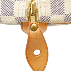 LO-LV bags 14950