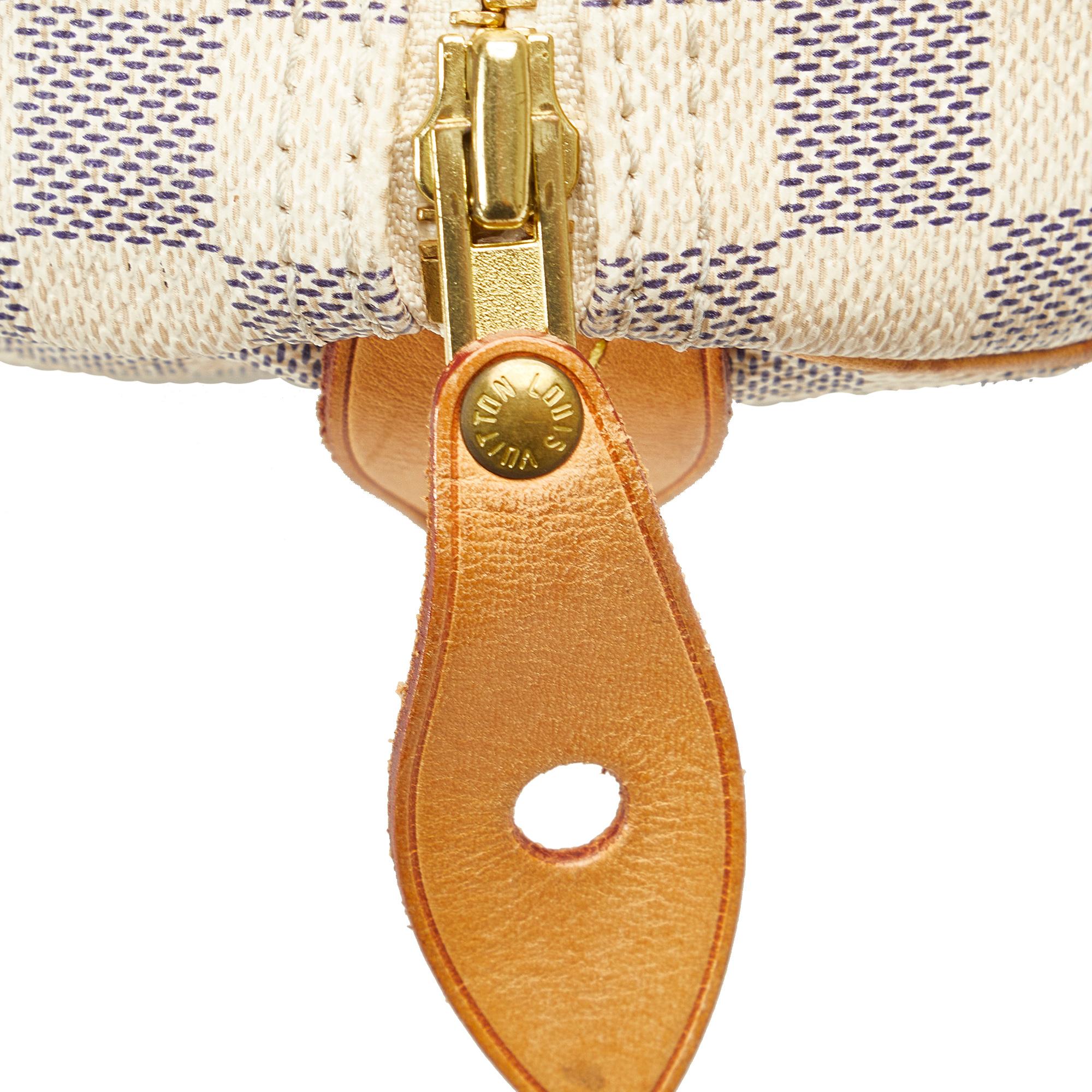 LO-LV bags 14950