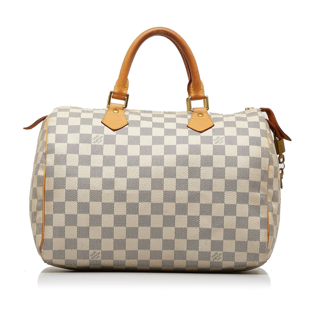 LO-LV bags 14950