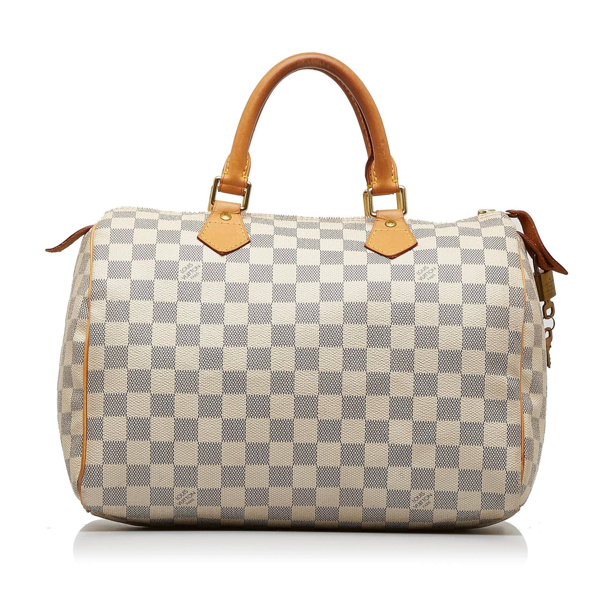 LO-LV bags 14950
