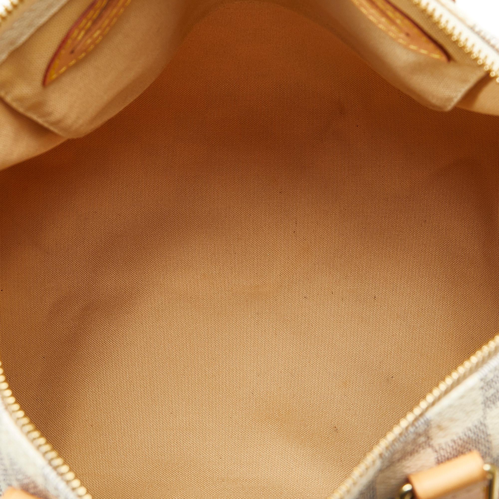 LO-LV bags 14950