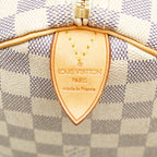 LO-LV bags 14950