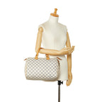 LO-LV bags 14950