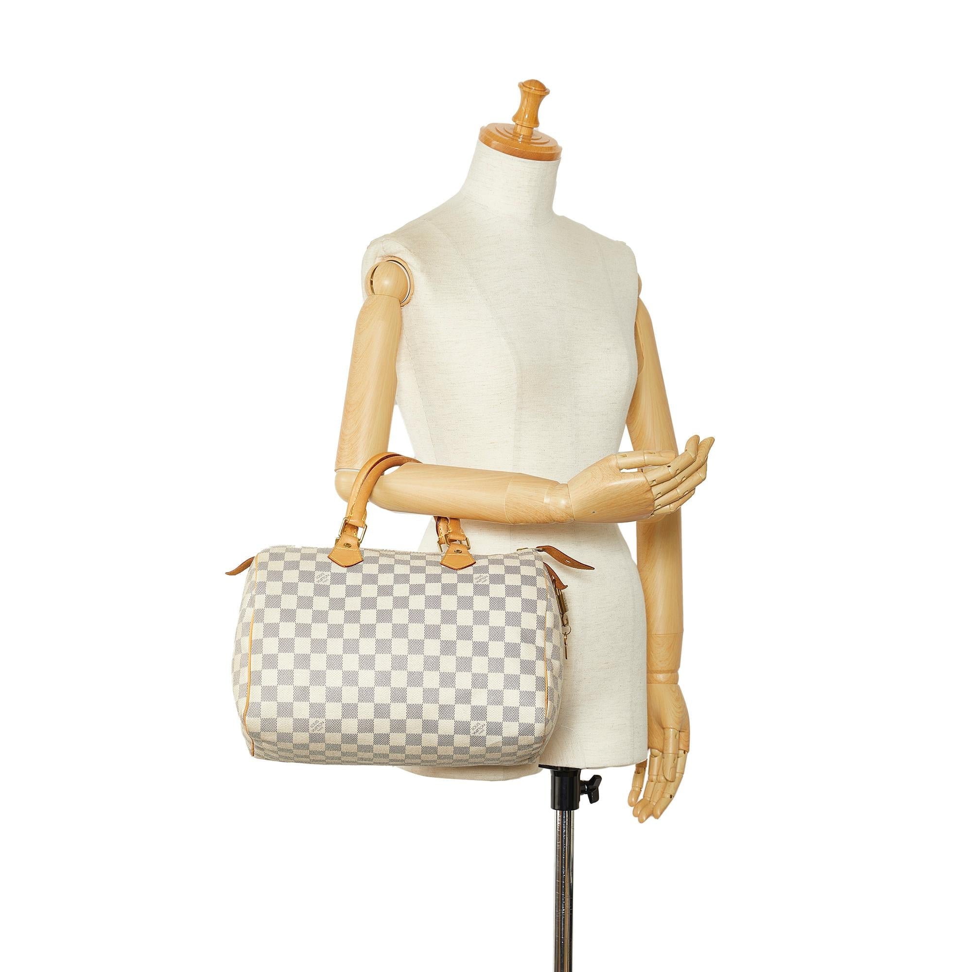 LO-LV bags 14950