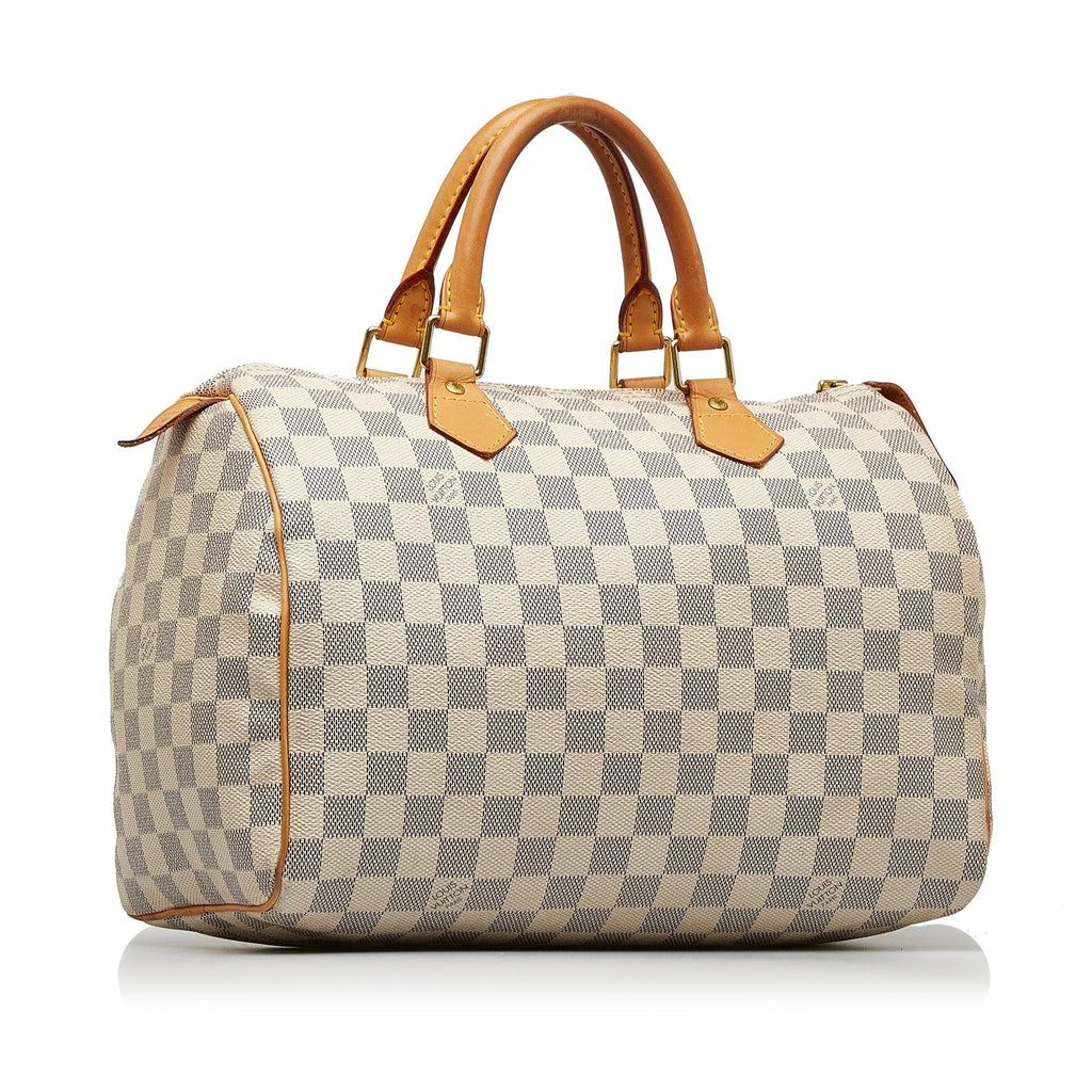 LO-LV bags 14950