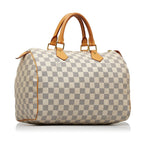 LO-LV bags 14950