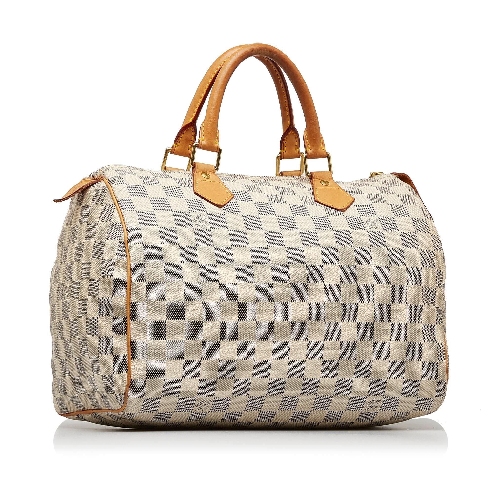 LO-LV bags 14950