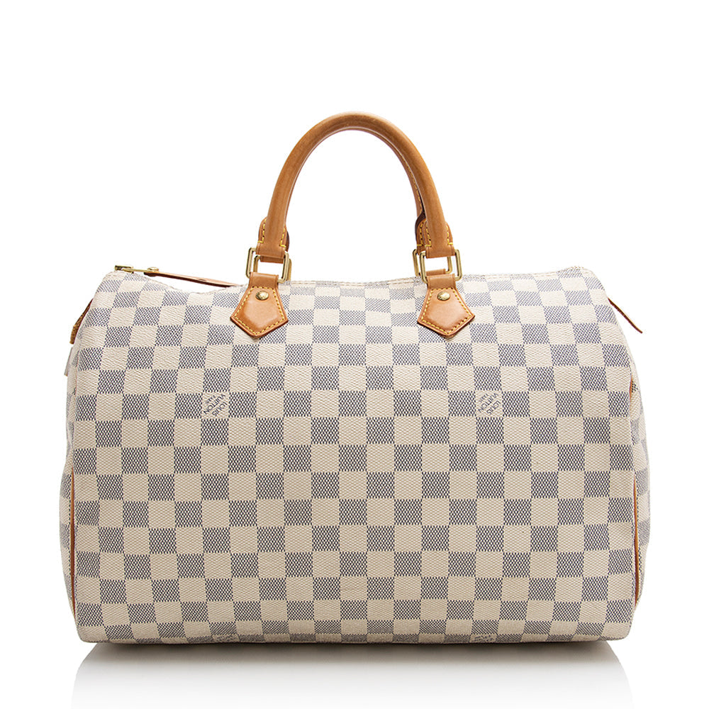 LO-LV bags 9372