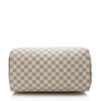 LO-LV bags 9372