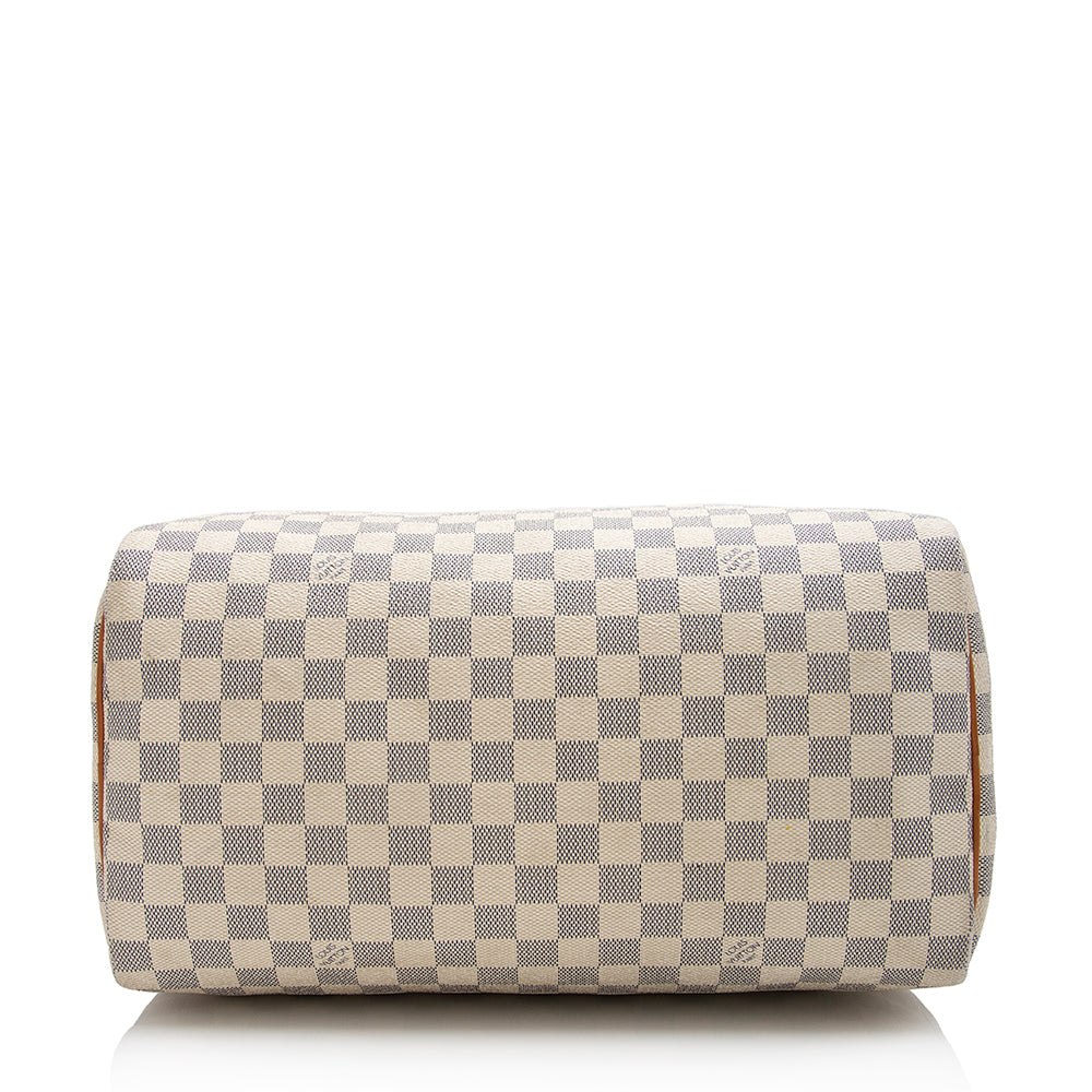LO-LV bags 9372