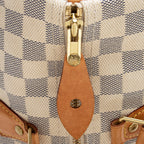 LO-LV bags 9372