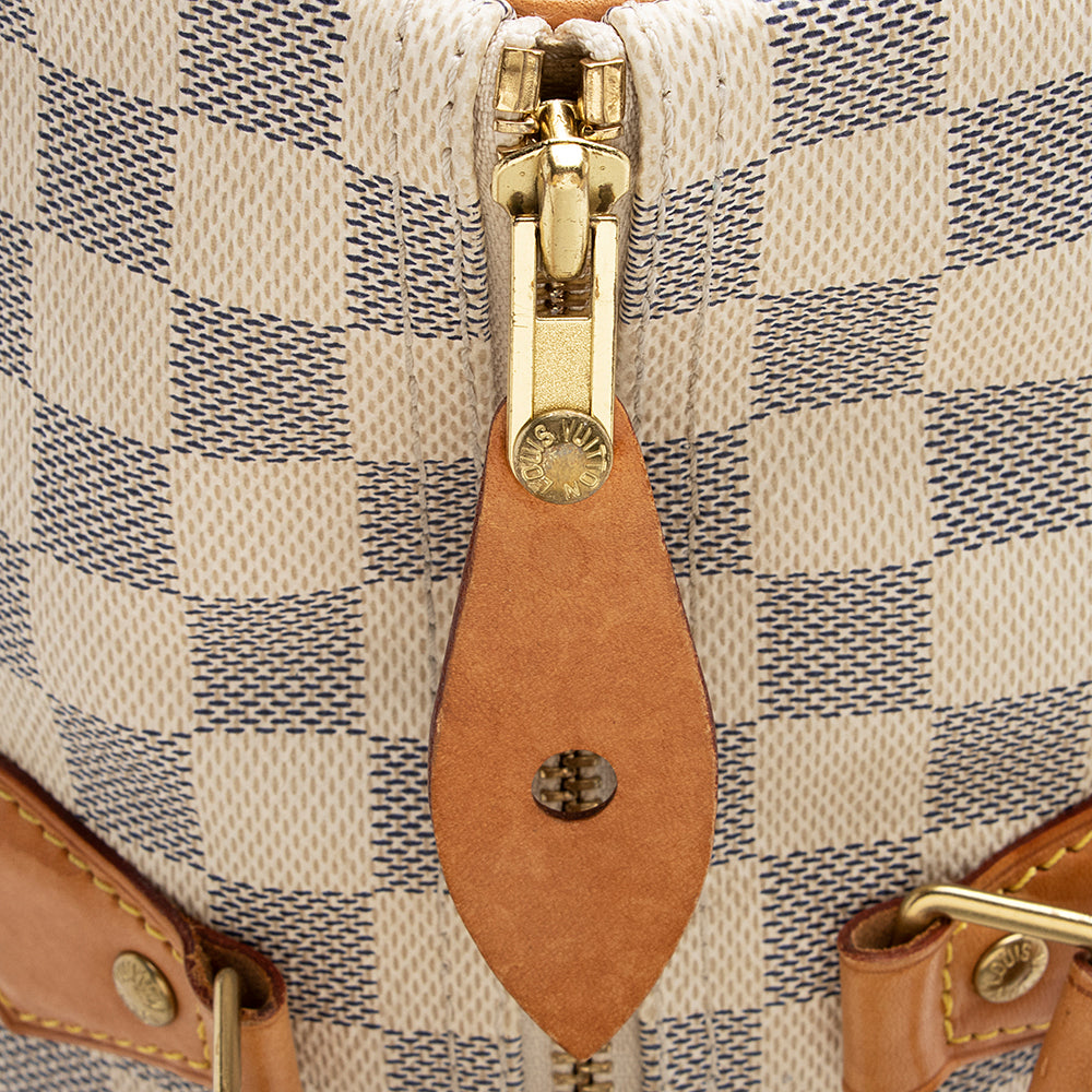 LO-LV bags 9372