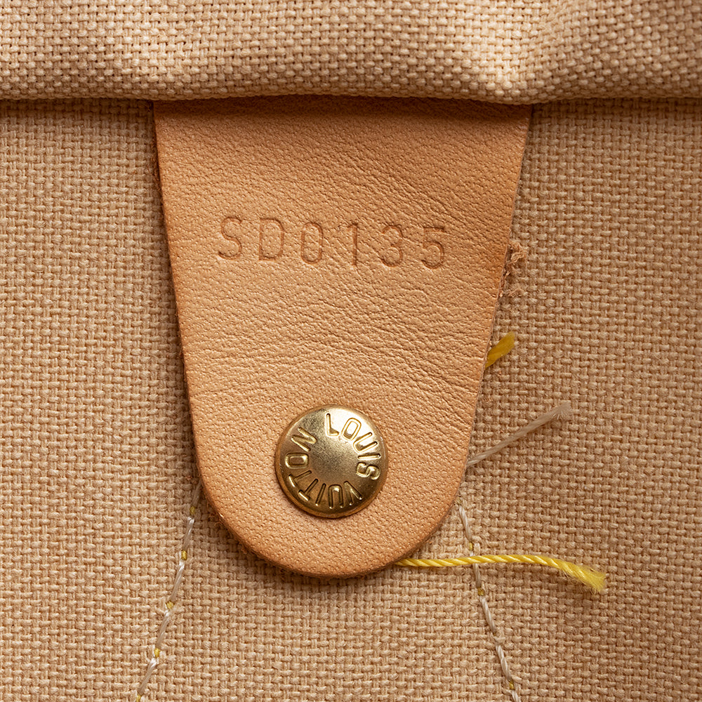 LO-LV bags 9372