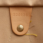LO-LV bags 9372