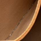 LO-LV bags 9372