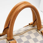 LO-LV bags 9372