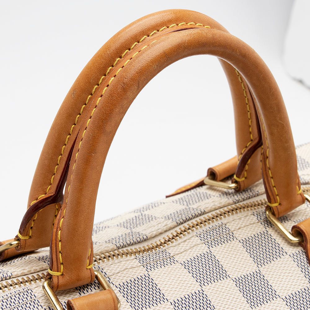 LO-LV bags 9372