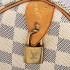 LO-LV bags 9372