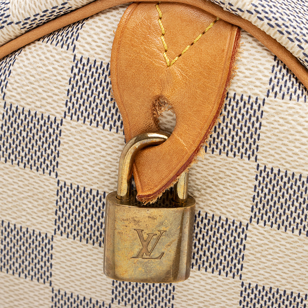 LO-LV bags 9372