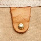 LO-LV bags 9372
