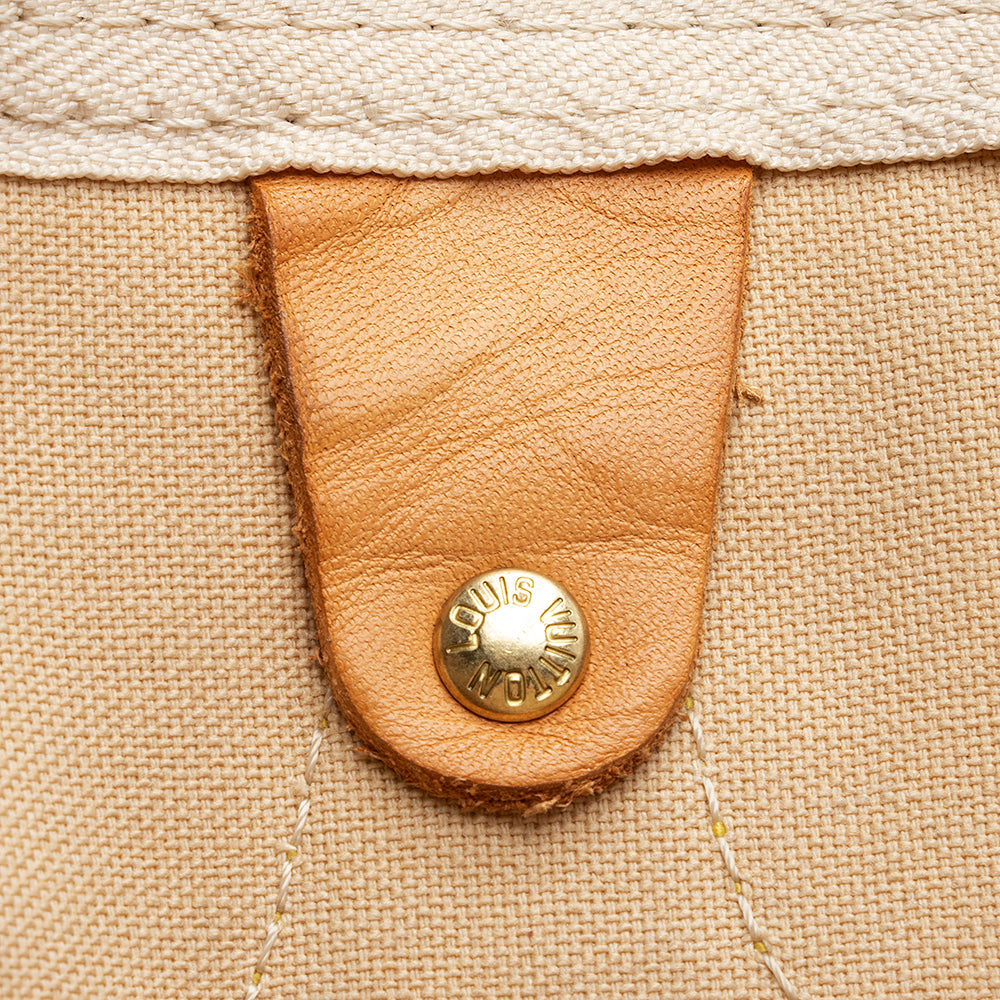LO-LV bags 9372