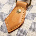 LO-LV bags 9372