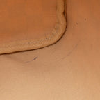 LO-LV bags 9372