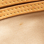 LO-LV bags 9372