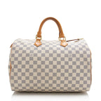 LO-LV bags 9372
